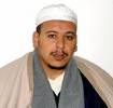 omar  alkzabri